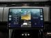 Land Rover Range Rover Sport D350 Dynamic HSE - Thumbnail 20