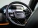 Land Rover Range Rover Sport D350 Dynamic HSE - Thumbnail 21