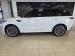 Land Rover Range Rover Sport D350 Dynamic HSE - Thumbnail 2