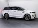 Land Rover Range Rover Sport D350 Dynamic HSE - Thumbnail 2