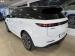 Land Rover Range Rover Sport D350 Dynamic HSE - Thumbnail 3