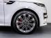 Land Rover Range Rover Sport D350 Dynamic HSE - Thumbnail 4
