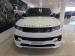 Land Rover Range Rover Sport D350 Dynamic HSE - Thumbnail 4