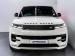 Land Rover Range Rover Sport D350 Dynamic HSE - Thumbnail 5