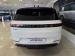 Land Rover Range Rover Sport D350 Dynamic HSE - Thumbnail 5