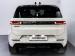 Land Rover Range Rover Sport D350 Dynamic HSE - Thumbnail 6