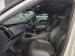 Land Rover Range Rover Sport D350 Dynamic HSE - Thumbnail 6