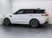Land Rover Range Rover Sport D350 Dynamic HSE - Thumbnail 7