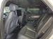 Land Rover Range Rover Sport D350 Dynamic HSE - Thumbnail 7