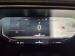Land Rover Range Rover Sport D350 Dynamic HSE - Thumbnail 8