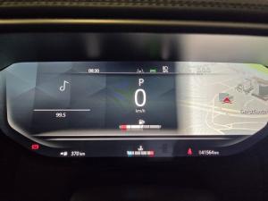 Land Rover Range Rover Sport D350 Dynamic HSE - Image 8