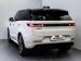 Land Rover Range Rover Sport D350 Dynamic HSE - Thumbnail 8