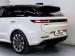 Land Rover Range Rover Sport D350 Dynamic HSE - Thumbnail 9