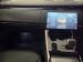 Land Rover Range Rover Sport D350 Dynamic HSE - Thumbnail 9