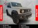 Suzuki Jimny 1.5 GL AllGrip 3-door auto - Thumbnail 1