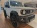 Suzuki Jimny 1.5 GL AllGrip 3-door auto - Thumbnail 1