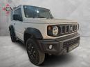 Thumbnail Suzuki Jimny 1.5 GL AllGrip 3-door auto