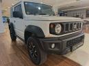 Thumbnail Suzuki Jimny 1.5 GL AllGrip 3-door auto