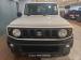 Suzuki Jimny 1.5 GL AllGrip 3-door auto - Thumbnail 2