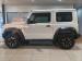 Suzuki Jimny 1.5 GL AllGrip 3-door auto - Thumbnail 3