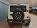 Suzuki Jimny 1.5 GL AllGrip 3-door auto - Thumbnail 4