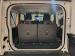 Suzuki Jimny 1.5 GL AllGrip 3-door auto - Thumbnail 5