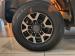 Suzuki Jimny 1.5 GL AllGrip 3-door auto - Thumbnail 6