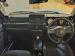 Suzuki Jimny 1.5 GL AllGrip 3-door auto - Thumbnail 7