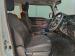 Suzuki Jimny 1.5 GL AllGrip 3-door auto - Thumbnail 8