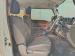 Suzuki Jimny 1.5 GL AllGrip 3-door auto - Thumbnail 9