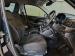 Suzuki Across 1.5 GL manual - Thumbnail 11