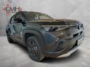 Thumbnail Suzuki Across 1.5 GL manual