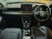 Suzuki Across 1.5 GL manual - Thumbnail 9