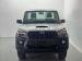 Mahindra Pik Up 2.2CRDe single cab S6 - Thumbnail 2