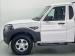 Mahindra Pik Up 2.2CRDe single cab S6 - Thumbnail 3