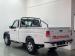 Mahindra Pik Up 2.2CRDe single cab S6 - Thumbnail 4