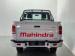 Mahindra Pik Up 2.2CRDe single cab S6 - Thumbnail 5