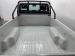 Mahindra Pik Up 2.2CRDe single cab S6 - Thumbnail 6