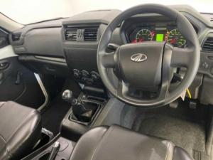 Mahindra Pik Up 2.2CRDe single cab S6 - Image 7