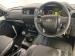 Mahindra Pik Up 2.2CRDe single cab S6 - Thumbnail 7