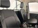 Mahindra Pik Up 2.2CRDe single cab S6 - Thumbnail 8