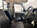 Mahindra Pik Up 2.2CRDe single cab S6 - Thumbnail 9