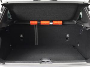 Volvo EX30 Single Motor Core - Image 10