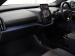 Volvo EX30 Single Motor Core - Thumbnail 11
