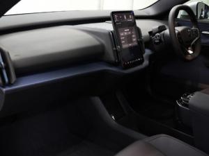 Volvo EX30 Single Motor Core - Image 11