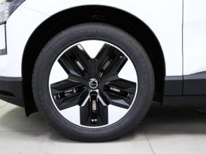 Volvo EX30 Single Motor Core - Image 12
