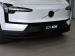 Volvo EX30 Single Motor Core - Thumbnail 13