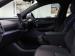 Volvo EX30 Single Motor Core - Thumbnail 15