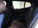 Volvo EX30 Single Motor Core - Thumbnail 16