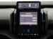 Volvo EX30 Single Motor Core - Thumbnail 17
